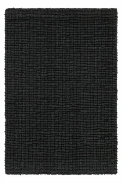 Dörrmattor|Jotex PIA 60x90 Cm Blå