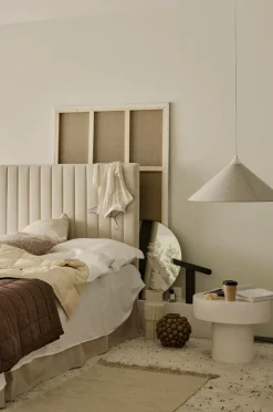 Taklampor|Jotex PIAF Taklampa Ljusgrå