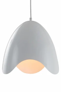 Taklampor|Jotex PIKE Taklampa Vit