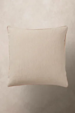 Prydnadskuddar & Fodral|Jotex PIPER Kuddfodral 60x60 Cm Rosa