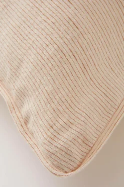 Prydnadskuddar & Fodral|Jotex PIPER Kuddfodral 60x60 Cm Rosa