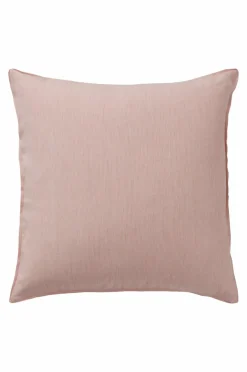 Prydnadskuddar & Fodral|Jotex PIPER Kuddfodral 60x60 Cm Lila