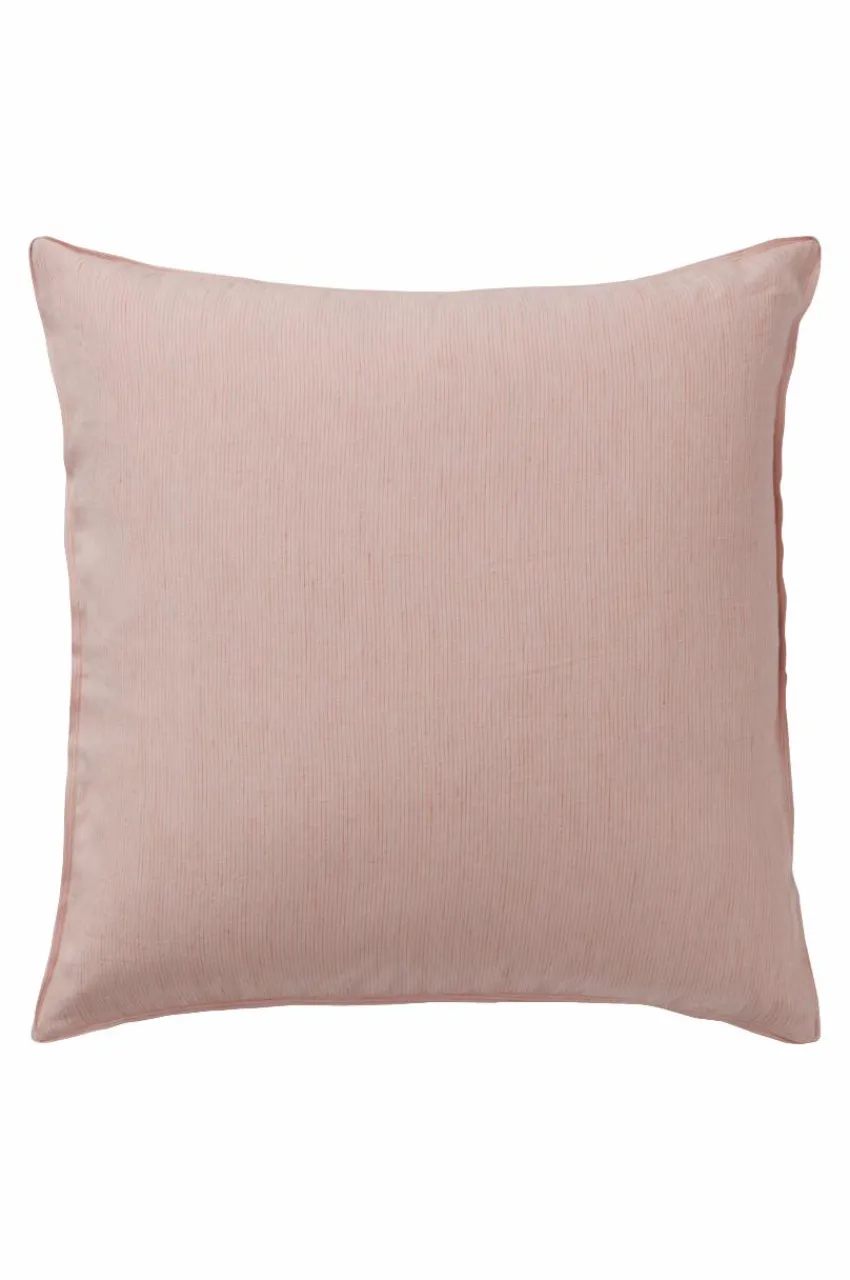 Prydnadskuddar & Fodral|Jotex PIPER Kuddfodral 60x60 Cm Lila