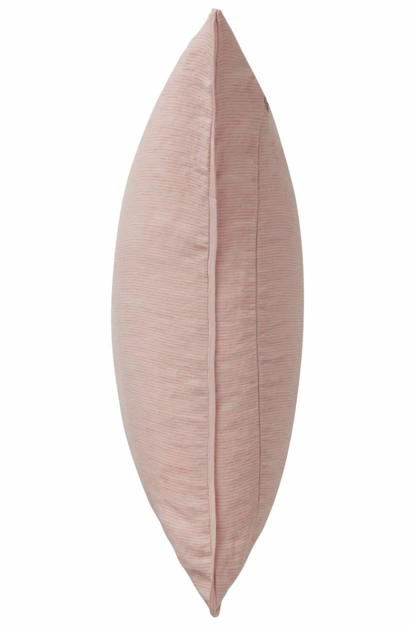 Prydnadskuddar & Fodral|Jotex PIPER Kuddfodral 60x60 Cm Lila