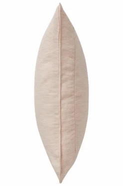 Prydnadskuddar & Fodral|Jotex PIPER Kuddfodral 50x50 Cm Rosa