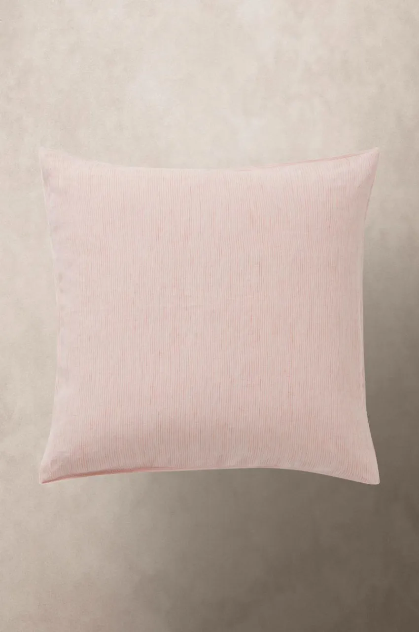 Prydnadskuddar & Fodral|Jotex PIPER Kuddfodral 50x50 Cm Lila