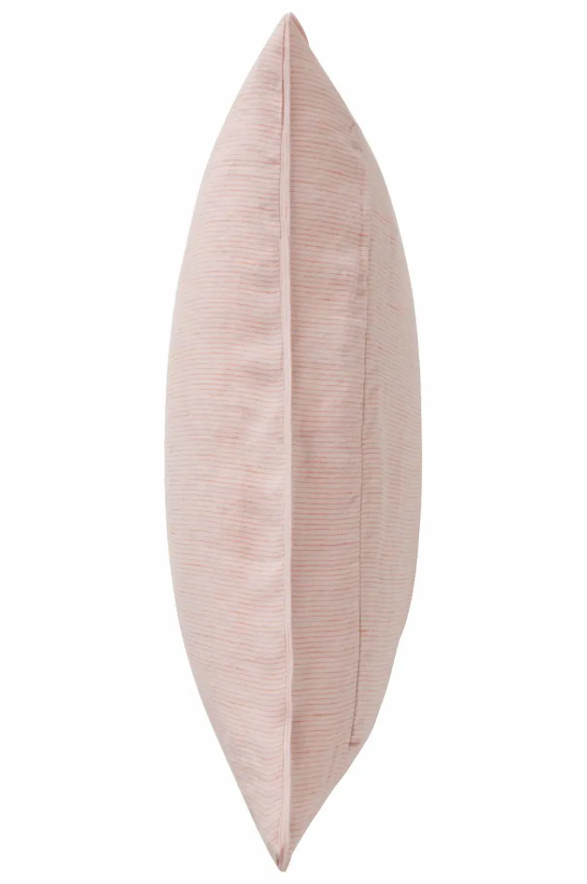 Prydnadskuddar & Fodral|Jotex PIPER Kuddfodral 50x50 Cm Lila