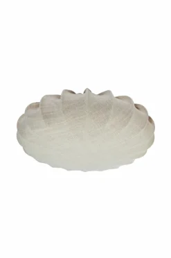 Taklampor|Jotex Plafond Florenzo 55 Cm Beige