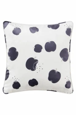 Barnkuddar|Jotex POMME Kuddfodral 45x45cm Vit