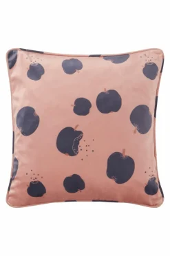 Barnkuddar|Jotex POMME Kuddfodral 45x45cm Rosa