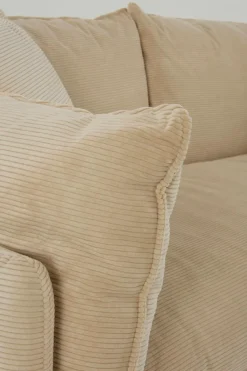 Soffor|Jotex PORTILLO Puderbeige