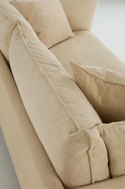 Soffor|Jotex PORTILLO Puderbeige