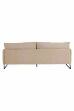 Soffor|Jotex PORTILLO Puderbeige