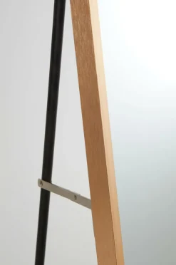 Speglar|Speglar|Jotex POSEY Spegel - 150 Cm Guld