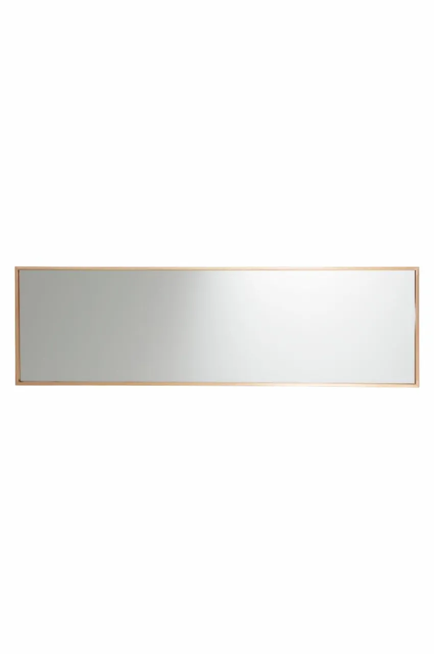 Speglar|Speglar|Jotex POW Spegel - 120 Cm Guld