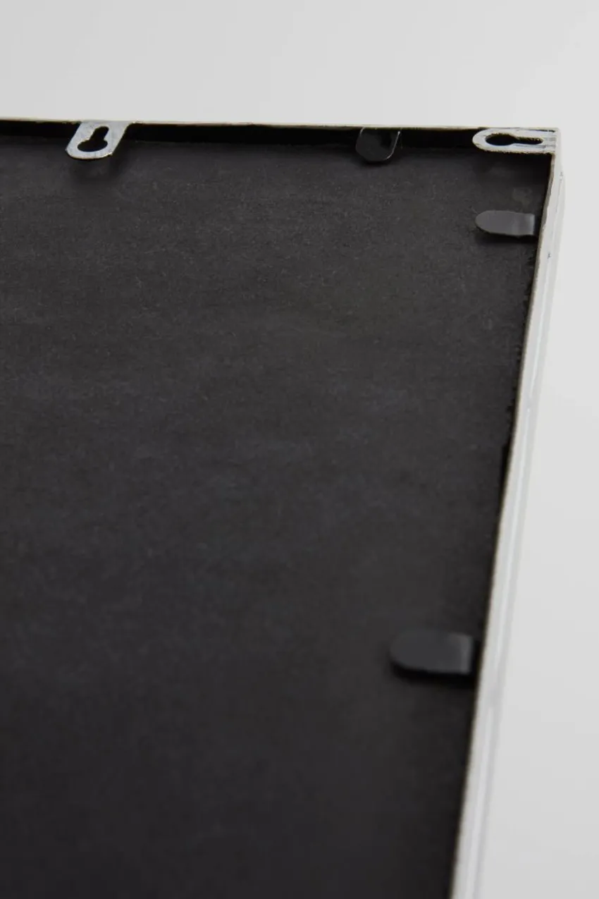 Speglar|Speglar|Jotex POW Spegel - 120 Cm Silver