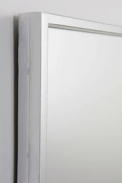 Speglar|Speglar|Jotex POW Spegel - 50 Cm Silver