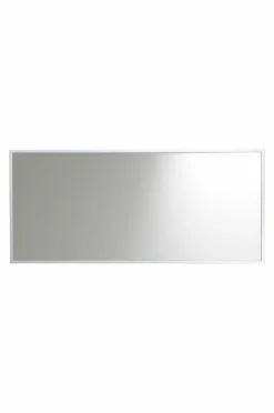 Speglar|Speglar|Jotex POW Spegel - 80 Cm Silver