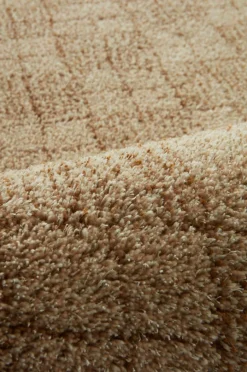 Ullmattor|Jotex PRATO Ullmatta 200x300 Cm Beige/brun