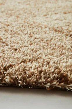 Ullmattor|Jotex PRATO Ullmatta 200x300 Cm Beige/brun