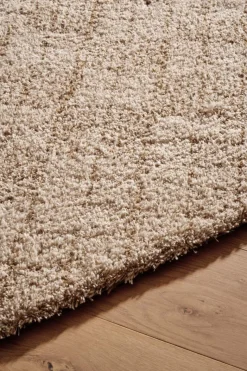 Ullmattor|Jotex PRATO Ullmatta 200x300 Cm Beige/brun