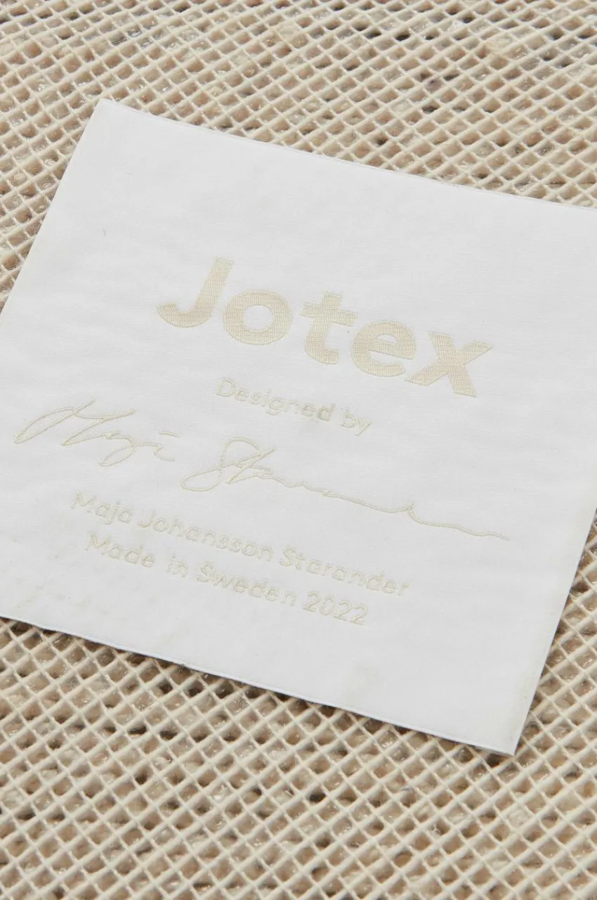 Ullmattor|Jotex PRATO Ullmatta 200x300 Cm Beige/brun