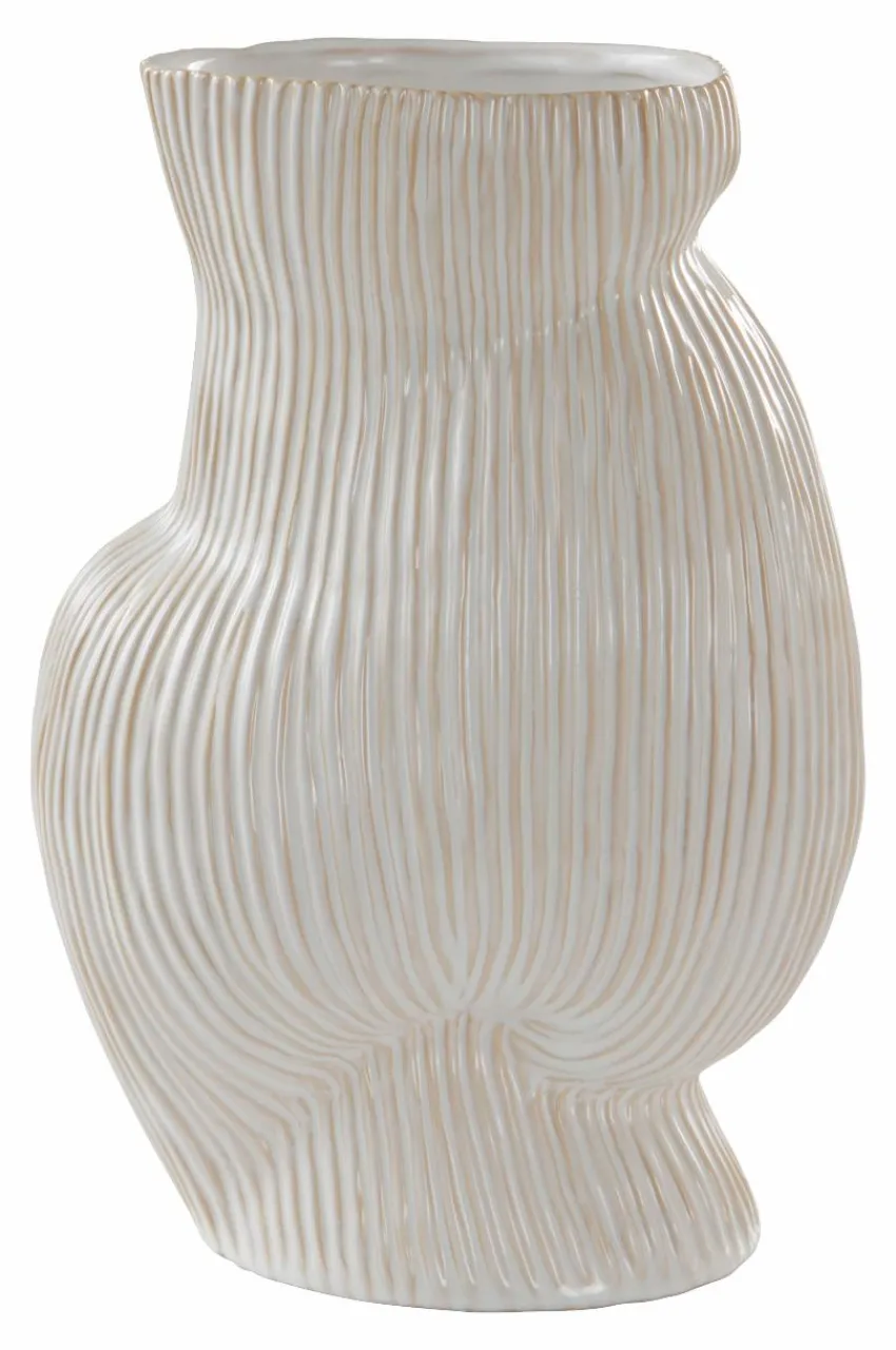 Vaser|Jotex PURE Vas Vit