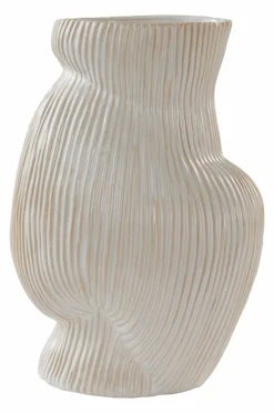 Vaser|Jotex PURE Vas Vit