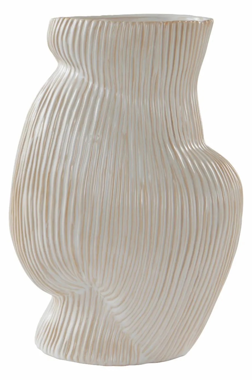 Vaser|Jotex PURE Vas Vit