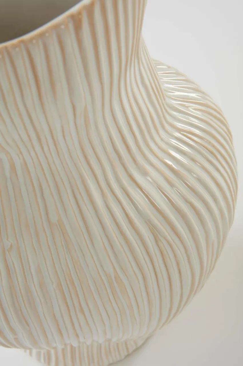 Vaser|Jotex PURE Vas Vit