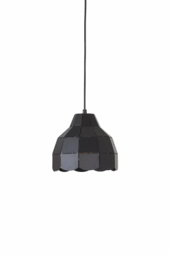 Taklampor|Barnlampor|Jotex QUENTIN Taklampa Svart