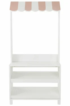 Barnmöbler|Barnmöbler Deal|Jotex QUISCO Barnkiosk Vit