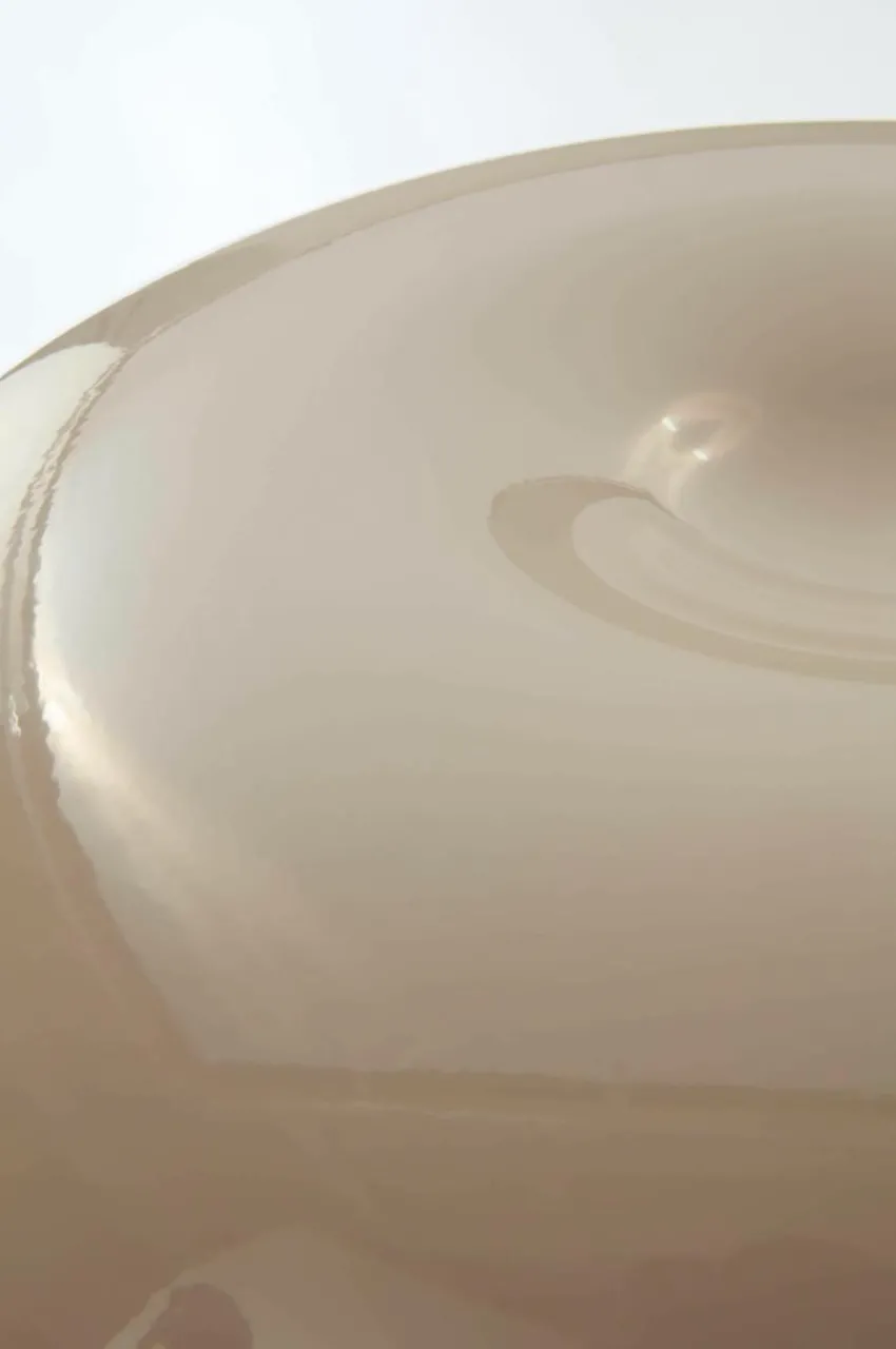 Bordslampor|Jotex RAGGE Bordslampa Beige