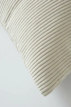 Prydnadskuddar & Fodral|Jotex RALF Kuddfodral Naturvit