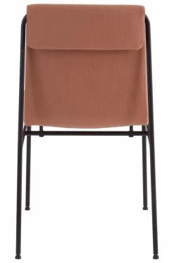 Stolar|Jotex REMUS Stol 2-pack Toffee