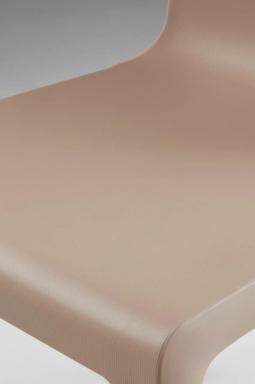 Stolar|Jotex REVINGE Stol 2-pack Nougatbeige