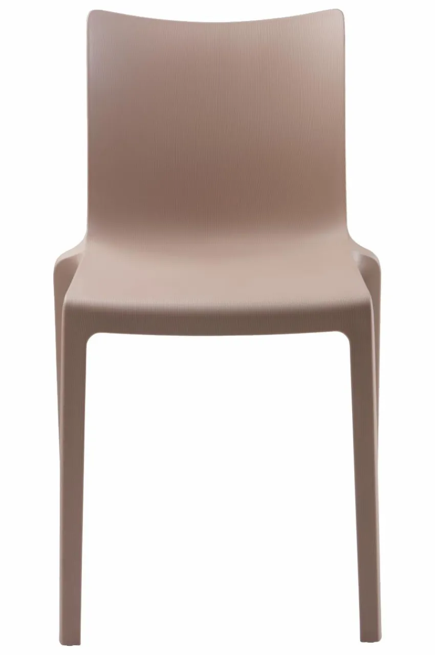Stolar|Jotex REVINGE Stol 2-pack Nougatbeige
