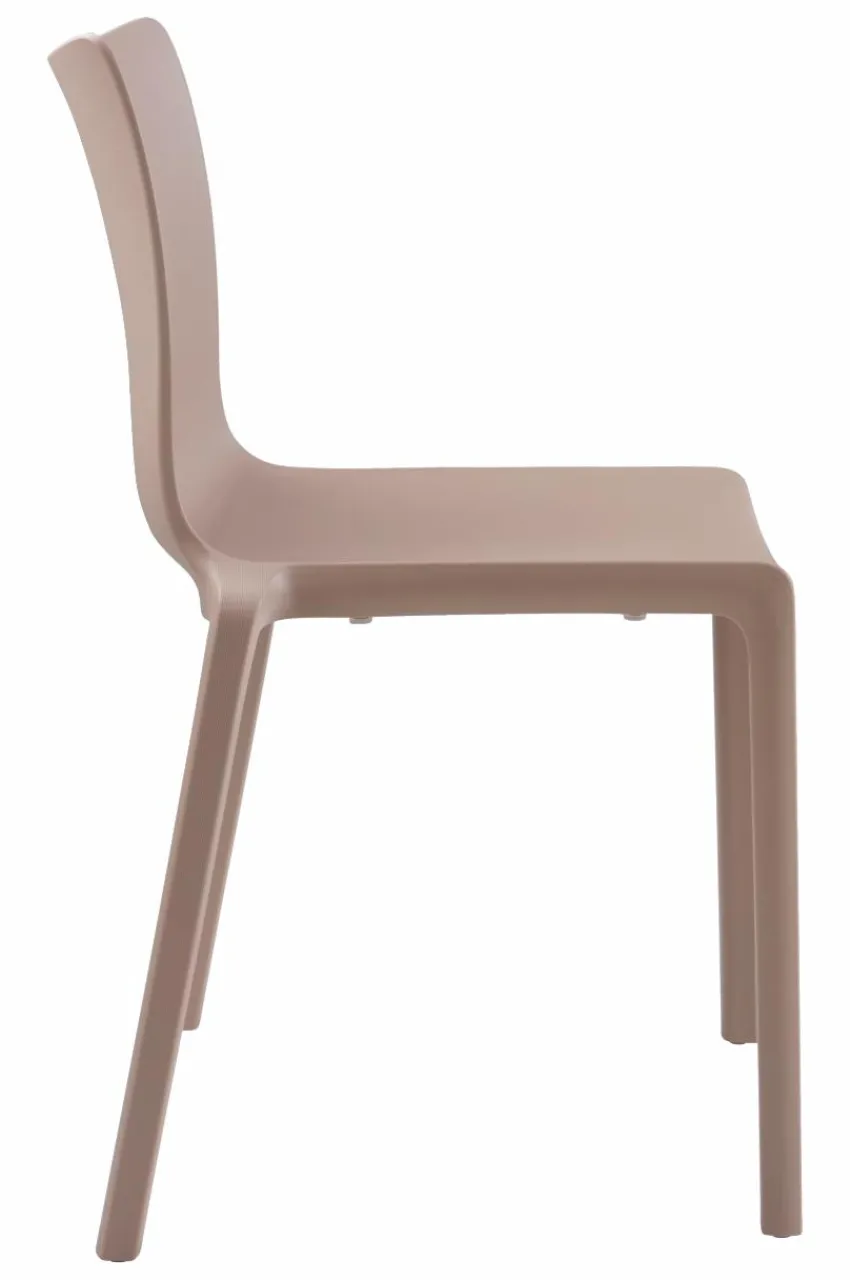 Stolar|Jotex REVINGE Stol 2-pack Nougatbeige