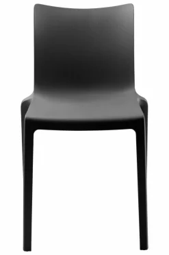 Stolar|Jotex REVINGE Stol 2-pack Svart