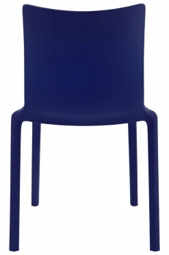 Stolar|Jotex REVINGE Stol 2-pack Koboltblå