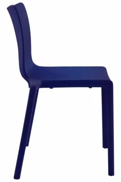 Stolar|Jotex REVINGE Stol 2-pack Koboltblå