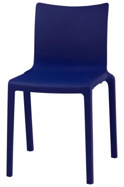 Stolar|Jotex REVINGE Stol 2-pack Koboltblå