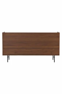 Bord|Jotex ÖRGRYTE Sideboard 45x150 Cm Valnöt