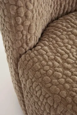 Barnmöbler|Barnmöbler Deal|Jotex RICHMOND MINI Barnfåtölj Beige
