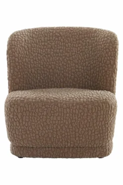 Barnmöbler|Barnmöbler Deal|Jotex RICHMOND MINI Barnfåtölj Beige