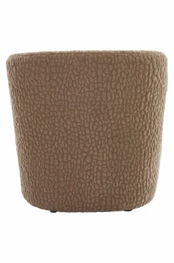 Barnmöbler|Barnmöbler Deal|Jotex RICHMOND MINI Barnfåtölj Beige