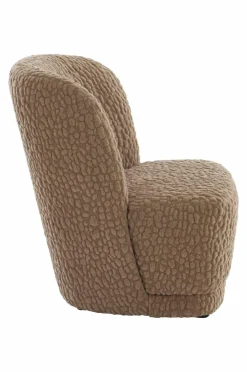 Barnmöbler|Barnmöbler Deal|Jotex RICHMOND MINI Barnfåtölj Beige