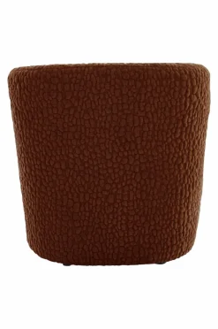 Barnmöbler|Barnmöbler Deal|Jotex RICHMOND MINI Barnfåtölj Brun