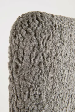 Sänggavlar|Jotex RINGVIDA Sänggavel 90 Cm Grå