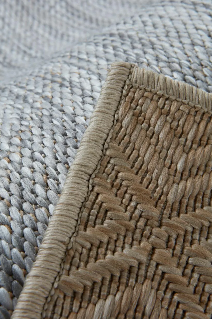Utomhusmattor|Utomhusmattor|Jotex RINO Utomhusmatta 80x150 Cm Multi